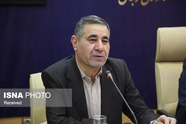 بسته خبری ایسنا؛ توضیحاتی درباره کوچک‌سازی دولت/تکذیب تبادل پیام با آمریکا در عمان