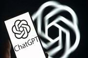 شکایت ۷ خانواده دیگر از «چت‌جی‌پی‌تی» به دلیل نقش آن در خودکشی‌ها