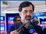استاندار قم: دانشگاهی قم، بازوی علمی استان در رصد و تحلیل آسیب‌های اجتماعی می‌شود