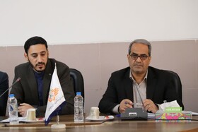 پایان جولان مالخرها در کرمان/ ساماندهی بازار اموال مسروقه آغاز شد