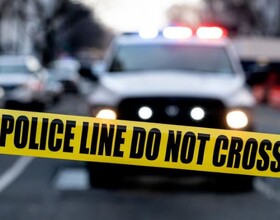 تیراندازی در یک مهمانی در «اوهایو»ی آمریکا با ۹ زخمی