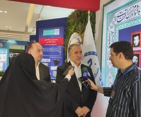 استاندار: جهاددانشگاهی می‌تواند محرک رشد کشاورزی و معادن خراسان جنوبی باشد