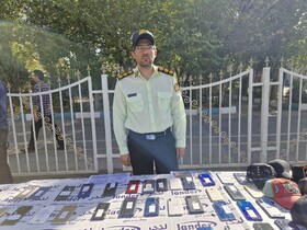 شگرد جدید زورگیران برای فرار از مجازات‌های سنگین