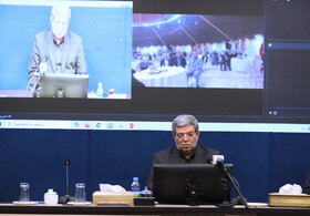 تحویل ۷۷۰۰ واحد مسکونی به خانوارهای دارای دو معلول/ حدود ۱۲۵ هزار خانوار تحت پوشش فاقد مسکن