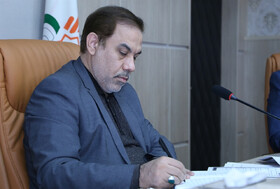 آرمان دانش‌آموزان شهید ۱۳ آبان چراغ راه ماست