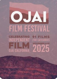 فیلم‌های ایرانی در جشنواره کالیفرنیا