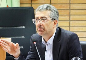 اولویت‌دهی به توانمندسازی شهرداری‌ها در زمینه‌های مالی و فناورانه در فارس
