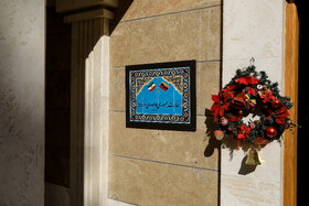 مصاحبه اختصاصی ایسنا با خوسه رافائل سیلوا آپونته، سفیر ونزوئلا در ایران