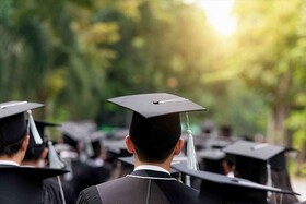 تأکید بر هم‌افزایی، بودجه پایدار و احیای نشاط فرهنگی بین دانشجویان