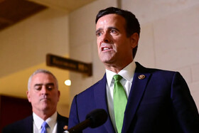 رئیس سازمان سیا به روسیه هشدار داد