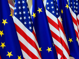 سفر پنهانی رئیس سیا به اروپا برای ترمیم روابط اطلاعاتی