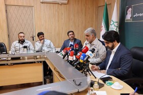 ۵۰ درصد ناوگان اتوبوسرانی تهران برقی شده‌اند/ قطع همکاری با پنج شرکت بخش خصوصی به علت فرسودگی اتوبوس‌ها