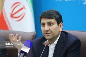 اجرای طرح «ایران دیجیتال» با مشارکت جهاد دانشگاهی شتاب می‌گیرد