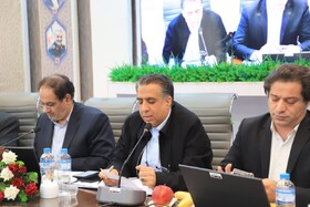 عدالت فرهنگی، مشارکت مردم و شفافیت، محورهای اصلی مدیریت فرهنگی کرمان است