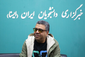 ‌ تئاتر مشهد؛ نیازمند توجه تخصصی هنرمندان و حمایت متولیان