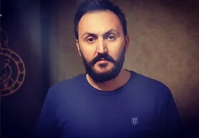 حامد کلاهداری و ۴ فیلم‌ساز مجوز ساخت فیلم گرفتند