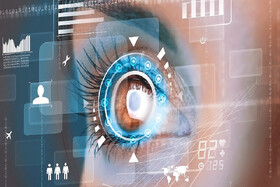 ‌سنجش بینایی به سنجش هوش مصنوعی تبدیل می‌شود