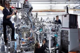 کشف شبه‌ذره‌ای که الکتریسیته را از بین می‌برد!