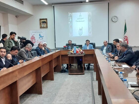 آزادی ۱۴ محکوم به قصاص در تهران