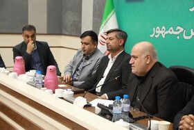 لزوم اقدام پیش از حادثه و تجهیز دستگاه‌ها به سامانه مقابله با ریزپرنده