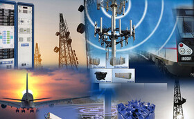 جهاددانشگاهی در مسیر خودکفایی علمی و خدمت به مردم گام‌های ارزشمندی برداشته است