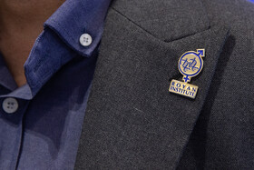 سومین روز نمایشگاه دستاوردهای علمی و فناورانه جهاد دانشگاهی