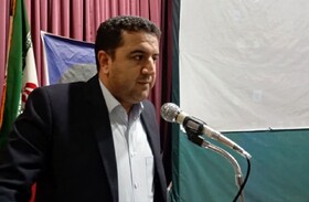 پذیرش ۲۰۰۰ دانشجو در دانشگاه آزاد یاسوج