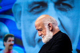 نرفتن ایران به جام جهانی ۹۴ آمریکا به دلیل مسائل سیاسی!