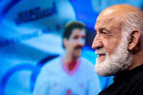 مسیر عجیب برادران فنونی‌زاده/ مرتضی "تاجی" در پرسپولیس و مهدیِ "علی پروینی" در استقلال!