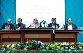 معاون دانشگاه: دانشگاه علوم پزشکی یاسوج ۷۰۰ میلیارد تومان از سازمان‌های بیمه‌گر مطالبه دارد