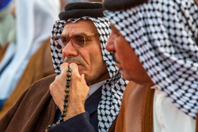 شهرهای عراق در حال و هوای انتخابات مجلس