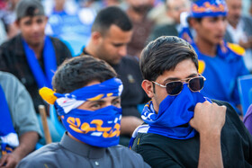 شهرهای عراق در حال و هوای انتخابات مجلس