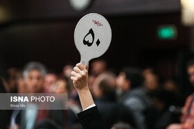 سهم زنان از اقتصاد هنر ایران چقدر است؟