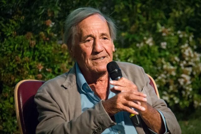 آلگری: بازی خوب رم را فراموش نکنید