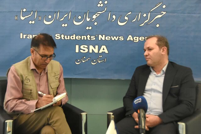 گوشتی لذیذ با خواص بسیار اما ناشناخته!