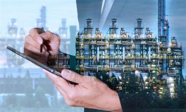 توسعه اکوسیستم پژوهشی و صنعتی کلید پیشرفت کشور است