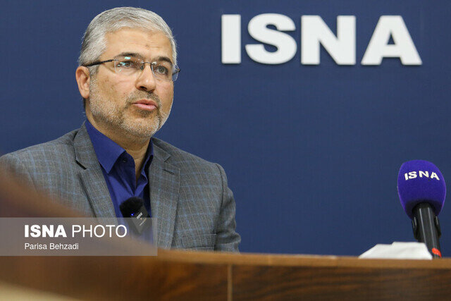 حمایت مجلس از جهاد دانشگاهی و ضرورت بودجه کافی