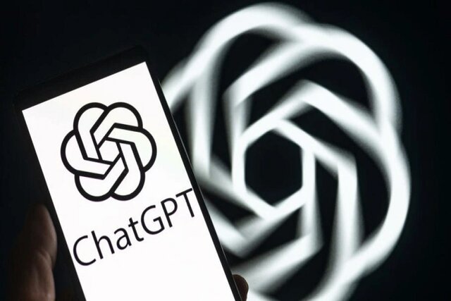 «چتجیپیتی» در عرصه نبرد با خودکشی!