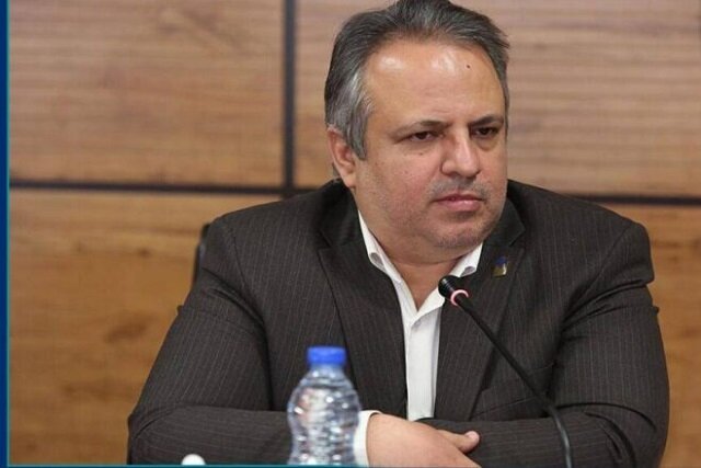 جهاددانشگاهی با ۱۶۰ مرکز آموزشی در توسعه توانمندسازی جامعه فعال است