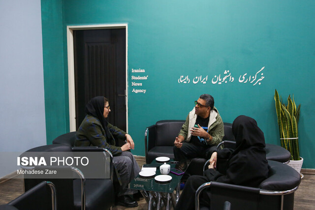 ‌ تئاتر مشهد؛ نیازمند توجه تخصصی هنرمندان و حمایت متولیان