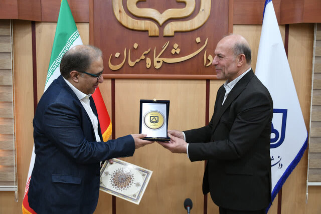 ضرورت بهره‌گیری از هوش مصنوعی و فناوری‌های نوین در فرایند نشر کتب