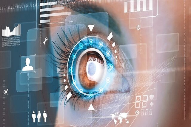 ‌سنجش بینایی به سنجش هوش مصنوعی تبدیل می‌شود