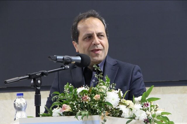 برپایی دومین نمایشگاه توانمندی‌های بانوان اردبیل در کسب‌وکارهای خرد