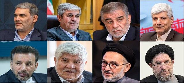 از لزوم عذرخواهی تا پرهیز از مصلحت اندیشی‌های کاذب