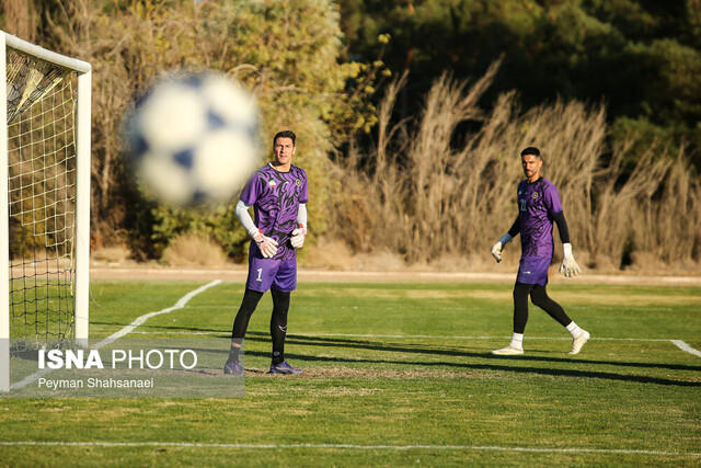 محرم و فرمول‌های جادویی!