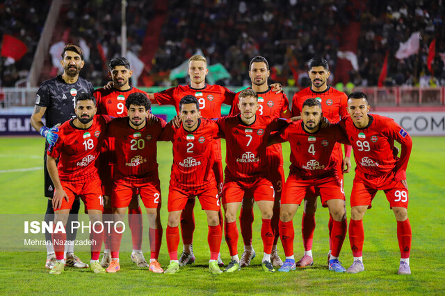 اعلام ترکیب تراکتور برابر نسف