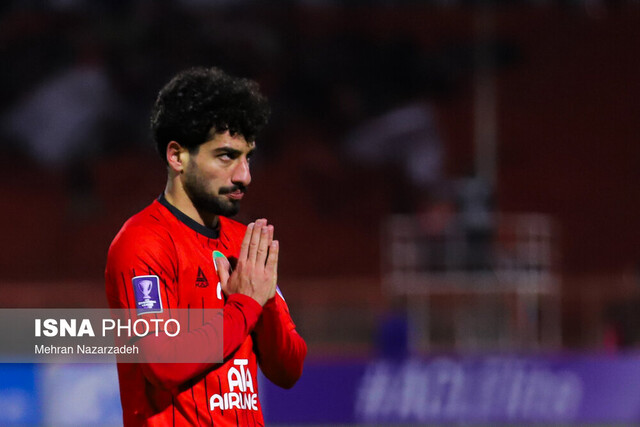 جدول مرحله گروهی لیگ نخبگان آسیا در منطقه غرب/ برنامه بازی‌های مرحله حذفی