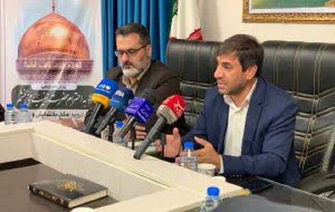 اختصاص ۷۵۰ میلیارد تومان به زیرساخت‌های دادگستری ایلام در سفر رئیس قوه قضائیه