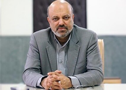مرحله دوم رتبه بندی معلمان از مهرماه اجرا می شود/ افزایش 70 تا 80 درصدی حق التدریس ها