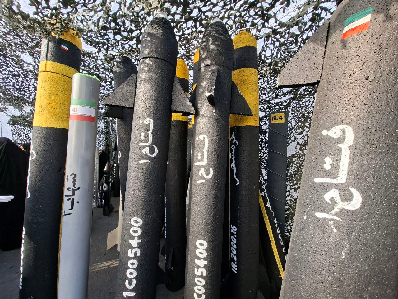 برپایی راهپیمایی ۱۳ آبان با شعار «متحد و استوار، مقابل استکبار»